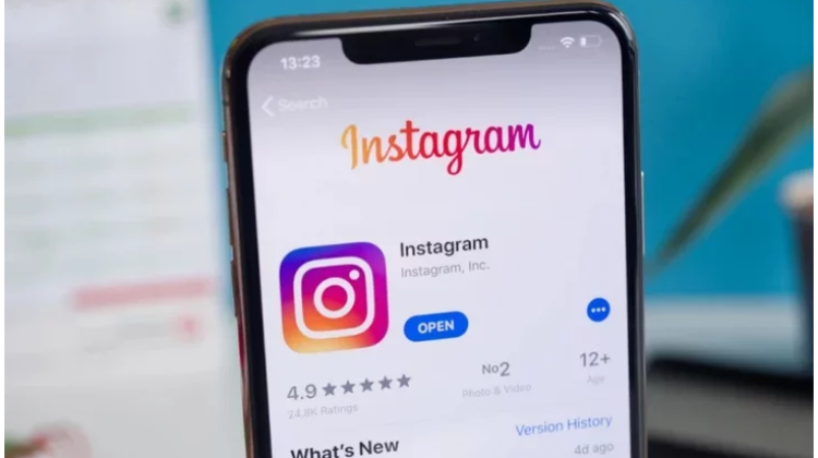 Instagram กำลังทดสอบฟีเจอร์ให้ผู้ใช้งานเลือกใครจะสามารถเห็น Post นี้ได้บ้าง